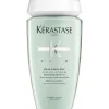 Kerastase Specifique Bain Divalent Shampoo 250ml