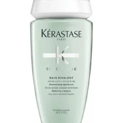 Kerastase Specifique Bain Divalent Shampoo 250ml