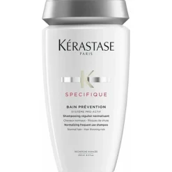 Kerastase Specifique Bain Prevention Shampoo 250 ml