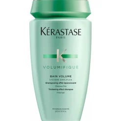 Kerastase Volumifique Bain Volume Shampoo 250 ml