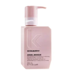 Kevin Murphy Angel Maque Haarmasker 200 ml