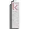 Kevin Murphy Angel Masque Haarmasker 1000 ml