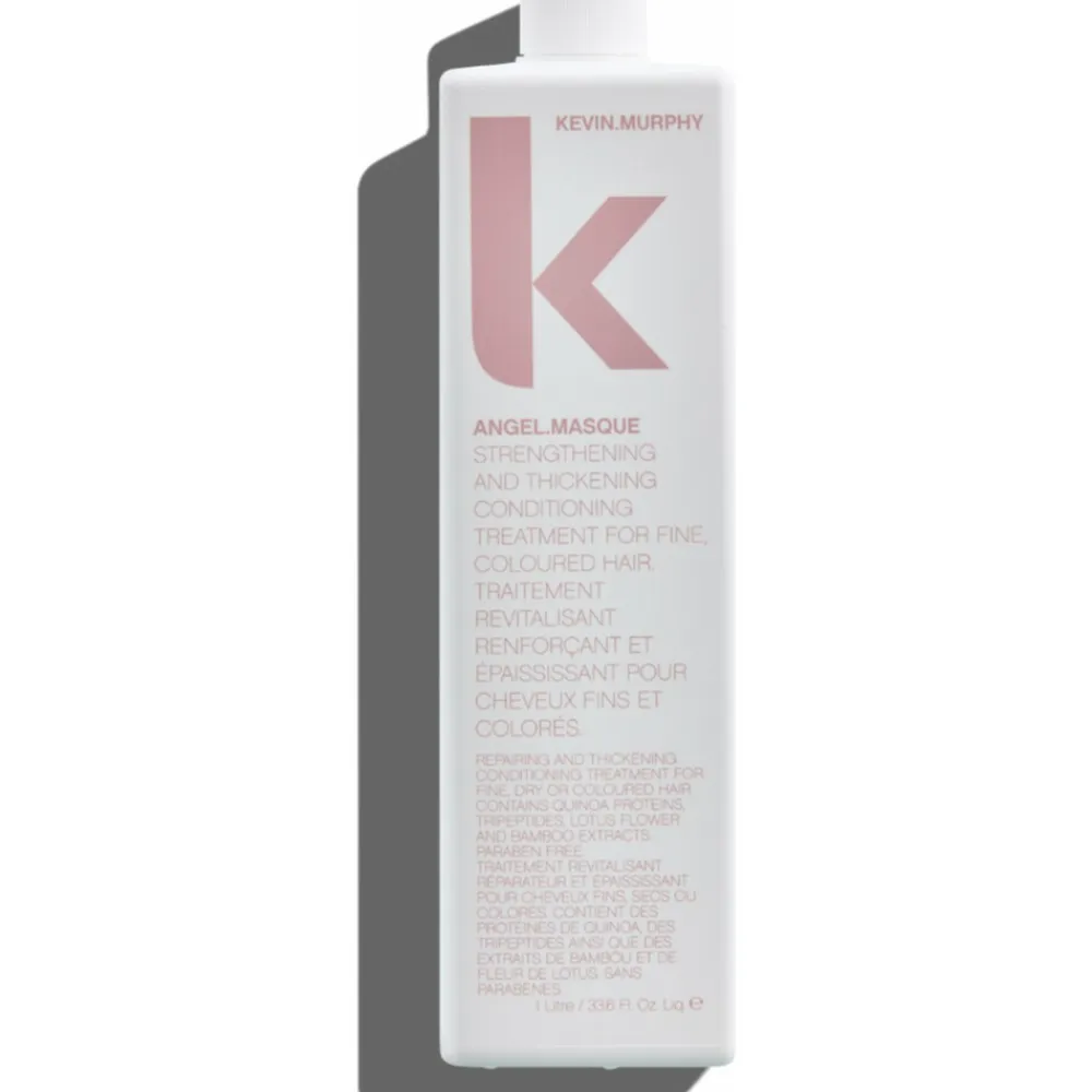 Kevin Murphy Angel Masque Haarmasker 1000 ml