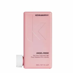 Kevin Murphy Angel Rinse Conditioner 250 ml