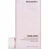 Kevin Murphy Angel Wash Shampoo 250 ml