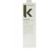 Kevin Murphy Anti Gravity Haarcrème 1000 ml