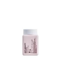 Kevin Murphy Anti Gravity Haarcrème 40 ml