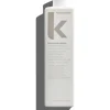 Kevin Murphy Balancing Wash Shampoo 1000 ml