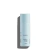 Kevin Murphy Bedroom Hair Haarspray 100 ml