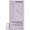Kevin Murphy Blonde Angel Wash Shampoo 250 ml
