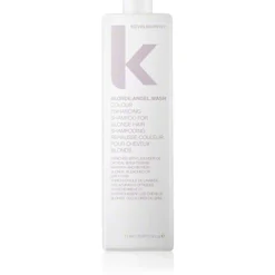 Kevin Murphy Blonde Angel Wash Shampoo 1000 ml