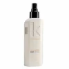 Kevin Murphy Blow Dry Spray Ever Thicken 150 ml