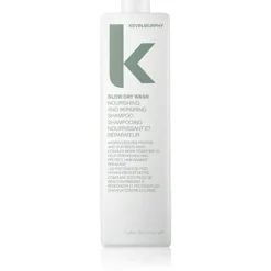 Kevin Murphy Blow Dry Wash Shampoo 1000 ml