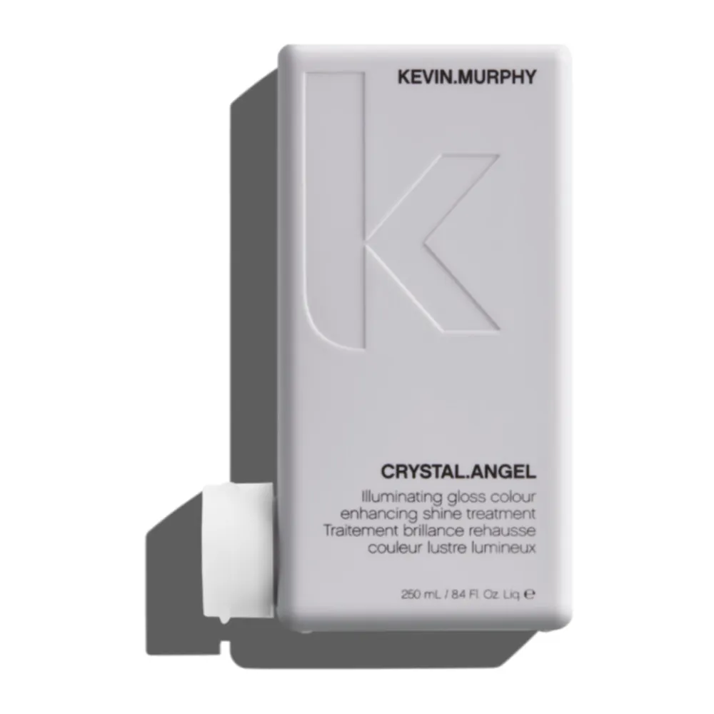 Kevin Murphy Crystal Angel Shine Treatment 250 ml