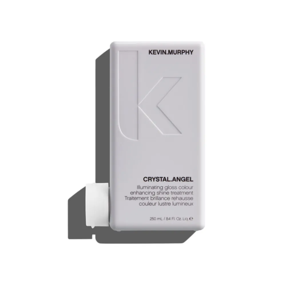 Kevin Murphy Crystal Angel Shine Treatment 250 ml
