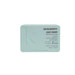Kevin Murphy Easy Rider Haarcrème 30 gr
