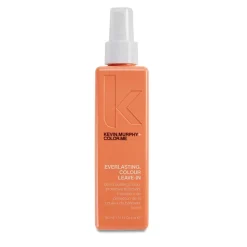 Kevin Murphy Everlasting Color Leave-In Treatment 150 ml