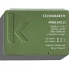 Kevin Murphy Free Hold Styling Cream 30 gr
