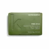 Kevin Murphy Free Hold Styling Cream 100 gr