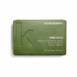 Kevin Murphy Free Hold Styling Cream 100 gr