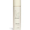 Kevin Murphy Fresh Hair Dry Spray Droogshampoo 250 ml
