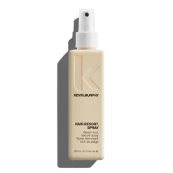 Kevin Murphy Hair Resort Texture Spray 150 ml
