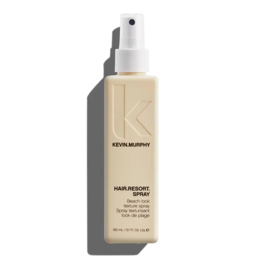 Kevin Murphy Hair Resort Texture Spray 150 ml