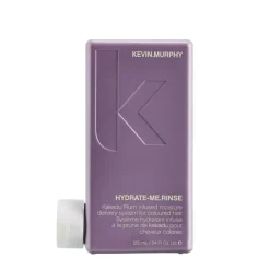 Kevin Murphy Hydrate-Me Rinse Conditioner 250 ml