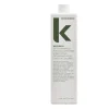 Kevin Murphy Maxi Wash Detox Shampoo 1000 ml