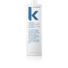 Kevin Murphy Re.Store Cleansing Treatment 1000 ml