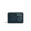 Kevin Murphy Rough Rider Haarcrème 30 gr