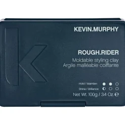 Kevin Murphy Rough Rider Styling Clay 100 gr