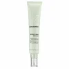 Kevin Murphy Scalp Spa Soothing Leave-In Haarserum 45 ml