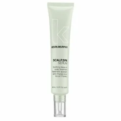 Kevin Murphy Scalp Spa Soothing Leave-In Haarserum 45 ml