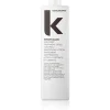 Kevin Murphy Smooth Again Haarcrème 1000 ml