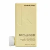 Kevin Murphy Smooth Again Rinse Conditioner 250 ml