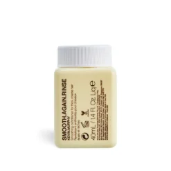 Kevin Murphy Smooth Again Rinse Conditioner 40 ml