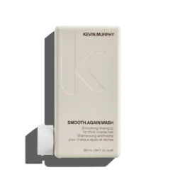 Kevin Murphy Smooth Again Wash Shampoo 250 ml