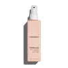 Kevin Murphy Staying Alive Leave-In Treatment Spray 150 ml