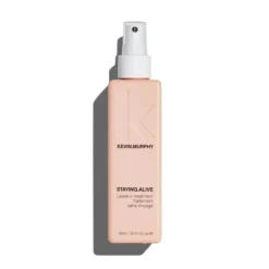 Kevin Murphy Staying Alive Leave-In Treatment Spray 150 ml