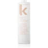 Kevin Murphy Staying Alive Treatment 1000 ml