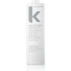 Kevin Murphy Stimulate Rinse Conditioner 1000 ml