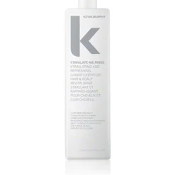 Kevin Murphy Stimulate Rinse Conditioner 1000 ml