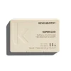 Kevin Murphy Super.Goo Haargel 100 gr