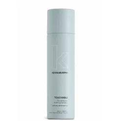 Kevin Murphy Touchable Dry Spray Wax 250 ml