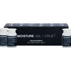 Kevin Murphy Treat. Moisture Vial 12 x 12 ml