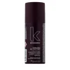Kevin Murphy Young Again Dry Conditioner 100 ml