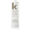 Kevin Murphy Young Again Masque Haarmasker 1000 ml