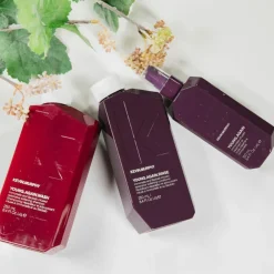 Kevin Murphy Young Again Rinse Conditioner 250 ml