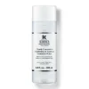 Kiehls Dermatologist Solutions Soothing Treat. Water 200 ml